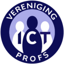 Logo_ICT-Profs